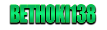 Logo BETHOKI138